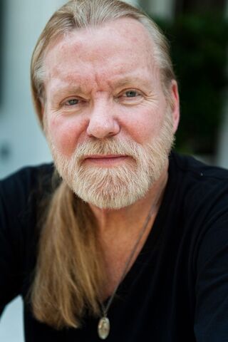 File:Gregg Allman.jpg