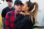 Mac-miller-ariana-grande-kiss-2016-billboard-1548