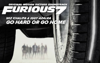 File:Furious 7 soundtrack.jpg