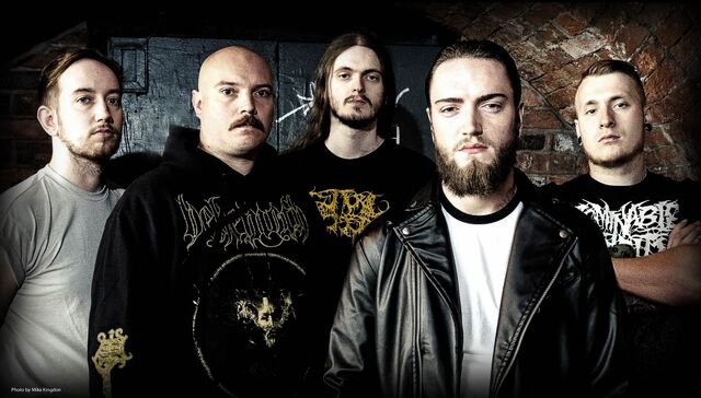 File:Ingested2015.jpg