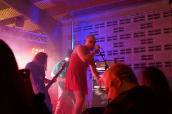 HIKY Live.jpg