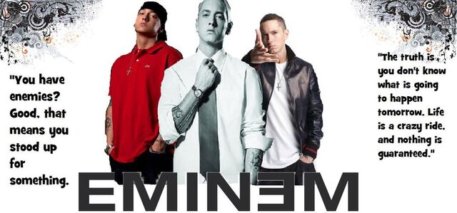 File:Eminem wallpaper by lyricsandquotes-d3hsfjf.jpg