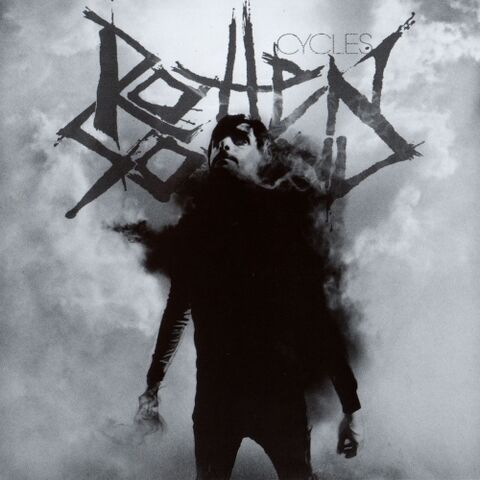 File:Rotten Sound - Cycles.jpg