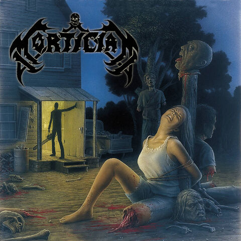 File:Chainsaw Dismemberment.jpg