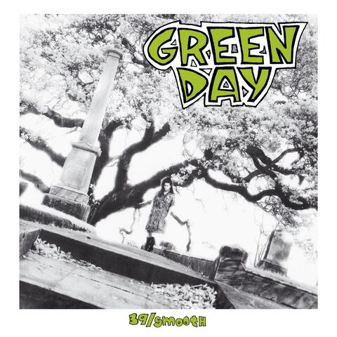 File:Green Day 39 Smooth.jpg