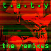 N3krozoft TATY remixes