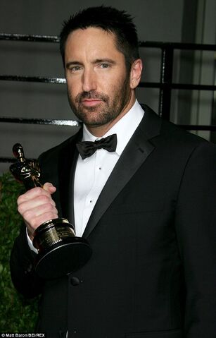 File:Trent Reznor.jpg