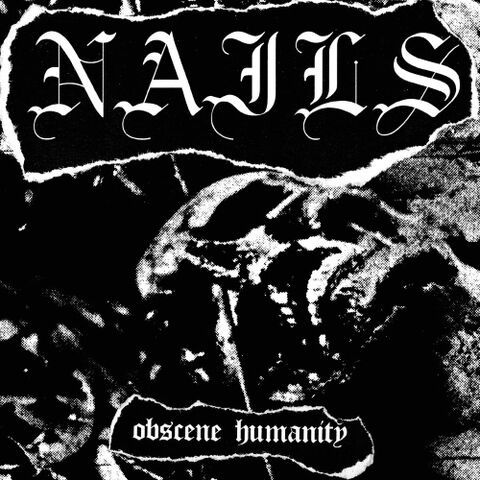File:Obscene Humanity 7.jpg