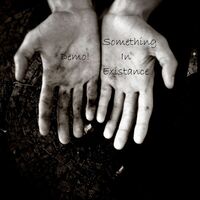 Siedemovers2