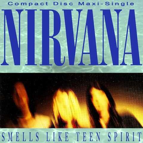 File:Smells like teen spirit.jpeg