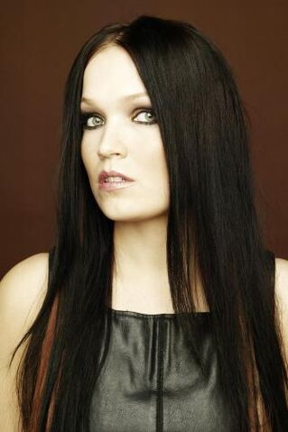 File:Tarja-Turunen.jpg