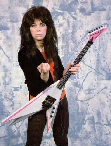 File:Vinnie Vincent.jpg