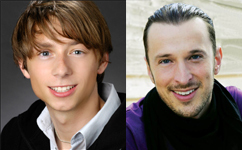 Florea-schumacher