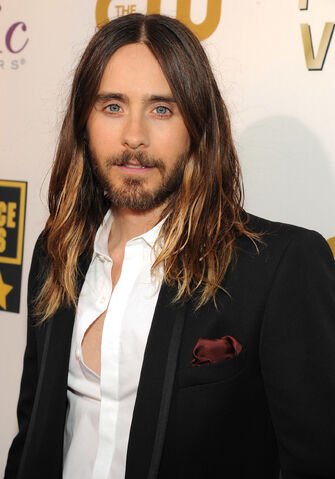 File:Jared Leto.jpg