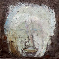 Thumbnail for version as of 22:05, April 23, 2012