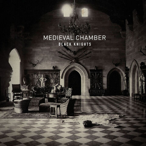 File:Medieval Chamber.jpg
