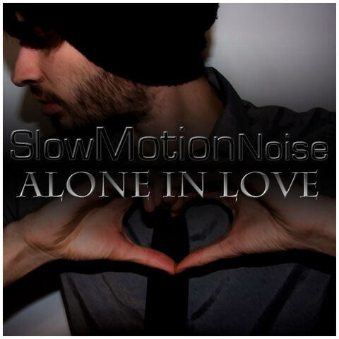 File:SMNAloneInLove.jpg