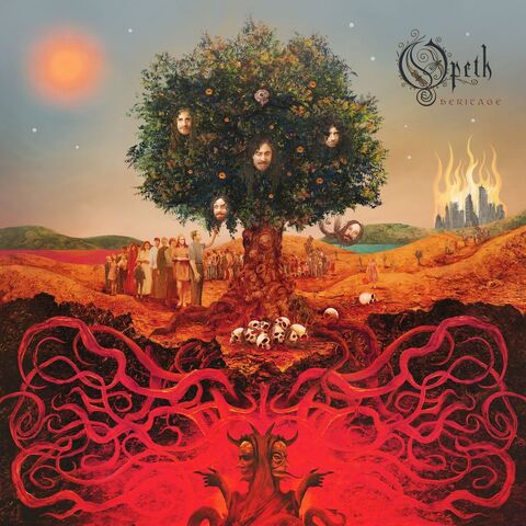 File:Opeth - Hertiage.jpg