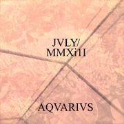 3. JVLY-MMXi1I