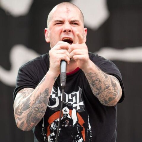 File:Phil Anselmo.jpg