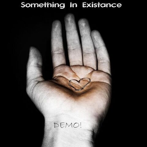 File:Demo!Cover.jpg