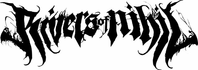 File:Rivers of Nihil logo.jpg