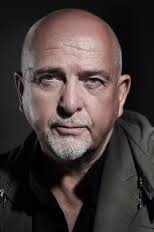 File:PeterGabriel.jpg