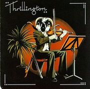 220px-Thrillington album cover