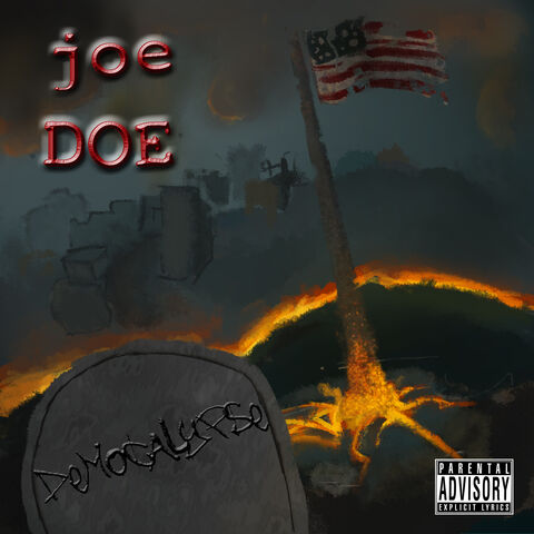 File:Democoplyse10front-2.jpg