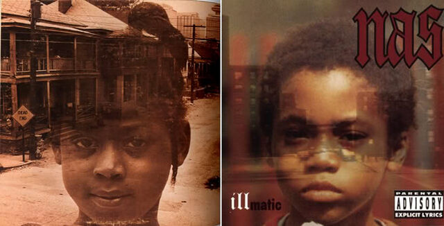 File:Illmatic Album Cover Comparison.jpg