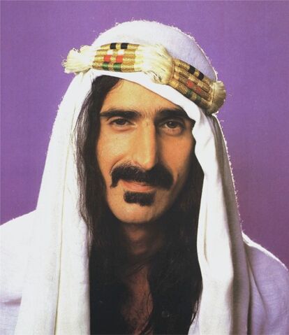File:Frank Zappa.jpg