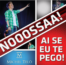 AiSeEuTePego.jpg