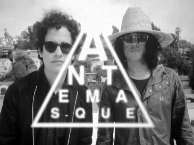 File:Antemasque.jpg