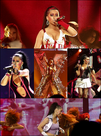 File:Stripped World Tour.png
