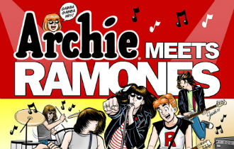 File:Archie Meets Ramones.jpg