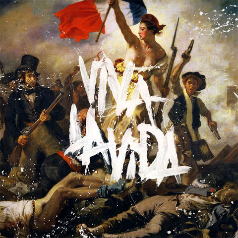 File:COLDPLAY-Viva-la-Vida-or-Death-to-All-his-Friends.jpg