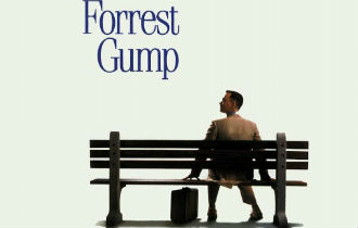 File:Forrest Gump.jpg
