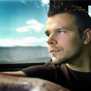 atb music hub fandom powered by wikia atb music hub fandom powered by wikia