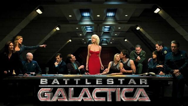 File:Battlestar-Galactica.jpg