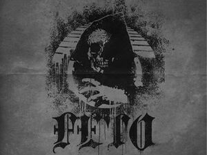 FETORecordsLogo