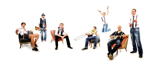 Datei:Bandfoto-0.jpg