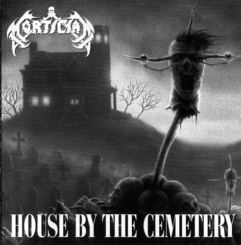 File:House by the Cemetery.jpg