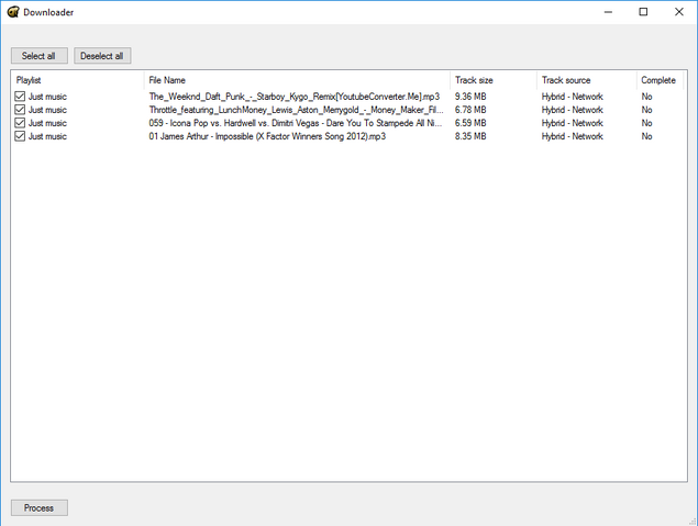 File:Downloader.png