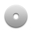 Disc