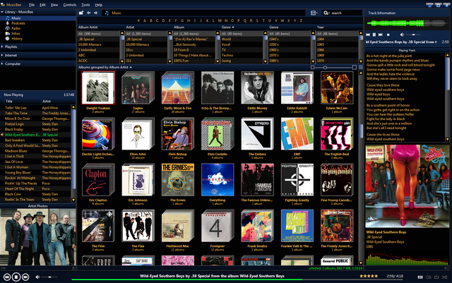 File:Moonshine Artwork View.png