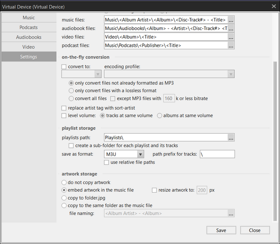 File:Sync Settings 2.png