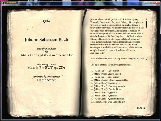 File:A Musical Book.jpg