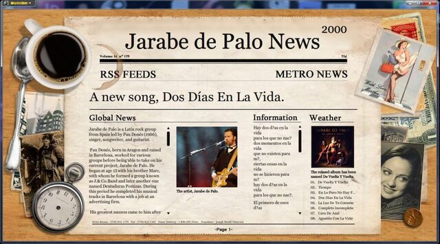 File:A Musical Newspaper.jpg