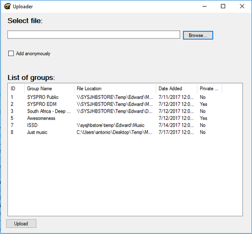 File:Uploader.png