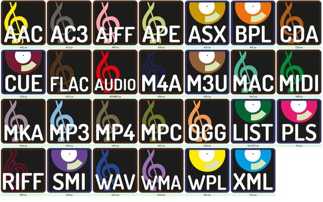 File:Simple icons.jpg